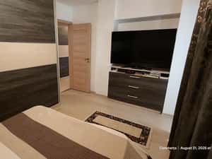 2 camere 55 mp, Compozitorilor – BN 9 — miniatura 6