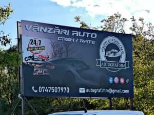 Mercedes Vito / 2012 / 2,2CDI / Long XL
