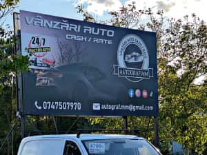 Mercedes Vito / 2012 / 2,2CDI / Long XL — miniatura 8