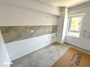 Direct Dezvoltator! 2 Camere, Decomandat, 55mp, Pacurari - Kaufland — miniatura 5