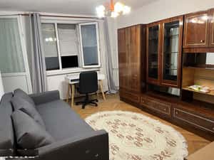 Apartament cu 2 camere, tip S