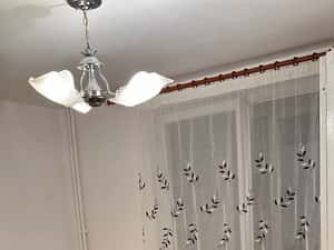 Apartament cu 2 camere, tip S — miniatura 3