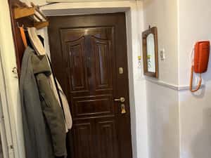 Apartament cu 2 camere, tip S — miniatura 4