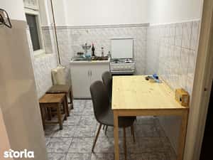 Apartament cu 2 camere, tip S — miniatura 5