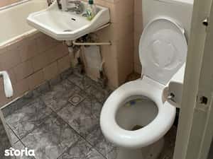 Apartament cu 2 camere, tip S — miniatura 6