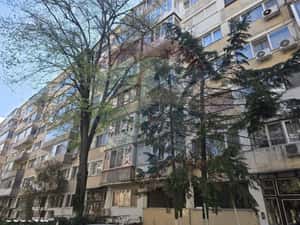 Apartament 2 camere zona Piata Progresul  zona verde