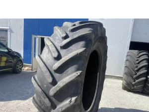 Anvelope 620/70R42 Michelin pentru Deutz-Fahr, Valtra — miniatura 1