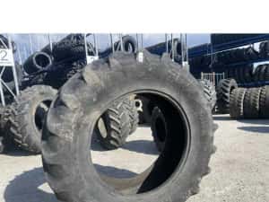 Anvelope 620/70R42 Michelin pentru Deutz-Fahr, Valtra — miniatura 2