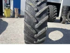 Anvelope 620/70R42 Michelin pentru Deutz-Fahr, Valtra — miniatura 5