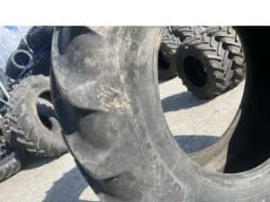 Anvelope 620/70R42 Michelin pentru Deutz-Fahr, Valtra — miniatura 7