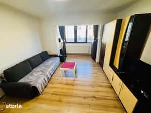 Apartament cu balcon și grădină în Bradet, Zalău — miniatura 6