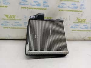 Radiator clima bord 3c1820103b Volkswagen Golf 6 (2008 - 2015) 1.4 benzina CGG 1.4 benzina CGG CGG