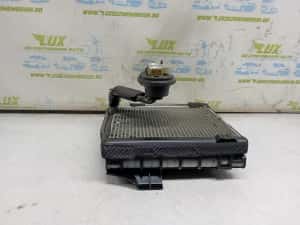 Radiator clima bord 3c1820103b Volkswagen Golf 6 (2008 - 2015) 1.4 benzina CGG 1.4 benzina CGG CGG — miniatura 2