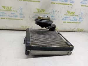 Radiator clima bord 3c1820103b Volkswagen Golf 6 (2008 - 2015) 1.4 benzina CGG 1.4 benzina CGG CGG — miniatura 3