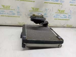 Radiator clima bord 3c1820103b Volkswagen Golf 6 (2008 - 2015) 1.4 benzina CGG 1.4 benzina CGG CGG — miniatura 7