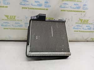 Radiator clima bord 3c1820103b Volkswagen Golf 6 (2008 - 2015) 1.4 benzina CGG 1.4 benzina CGG CGG — miniatura 9