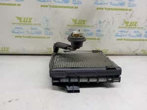 Radiator clima bord 3c1820103b Volkswagen Golf 6 (2008 - 2015) 1.4 benzina CGG 1.4 benzina CGG CGG — miniatura 10
