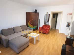 Apartament 2 camere la 7 min Metrou Piata Sudului - Mall Sun Plaza — miniatura 4