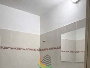 Apartament 2 camere la 7 min Metrou Piata Sudului - Mall Sun Plaza — miniatura 5