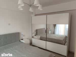 Proprietar vând Ap.4 cam.2 loc parcare — miniatura 4