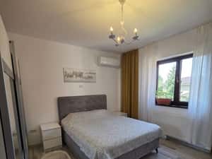 Proprietar vând Ap.4 cam.2 loc parcare — miniatura 5