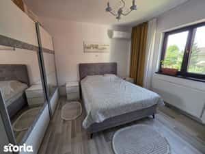 Proprietar vând Ap.4 cam.2 loc parcare — miniatura 6