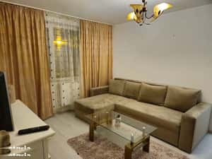 Inchiriez apartament 2 camere zona Far.
