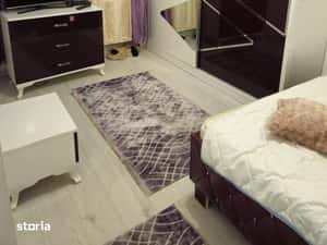 Inchiriez apartament 2 camere zona Far. — miniatura 4