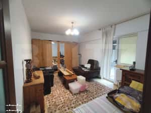Apartament 4 camere Valea Lupului