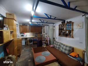 Apartament 4 camere Valea Lupului — miniatura 4