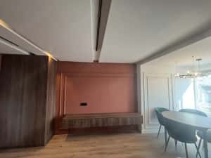 Apartament ultrafinisat la prima inchiriere — miniatura 3