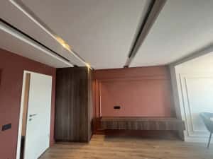 Apartament ultrafinisat la prima inchiriere — miniatura 4