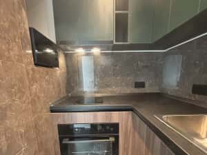 Apartament ultrafinisat la prima inchiriere — miniatura 7