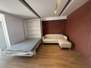 Apartament ultrafinisat la prima inchiriere — miniatura 8