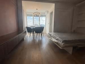 Apartament ultrafinisat la prima inchiriere — miniatura 9