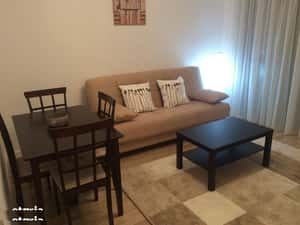 Proprietar - inchiriere 2 CAMERE, bloc NOU, CITTA, Mega Mall, Iancului — miniatura 2