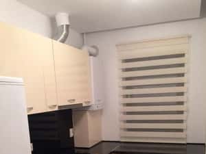 Proprietar - inchiriere 2 CAMERE, bloc NOU, CITTA, Mega Mall, Iancului — miniatura 3