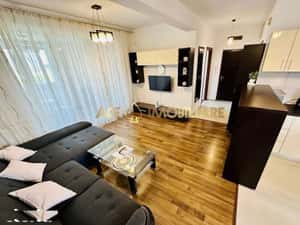 2 Camere de inchiriat | Prelungirea Ghencea | Metrou | Pet friendly |