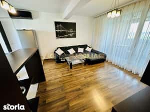 2 Camere de inchiriat | Prelungirea Ghencea | Metrou | Pet friendly | — miniatura 4
