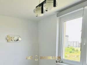 2 Camere de inchiriat | Prelungirea Ghencea | Metrou | Pet friendly | — miniatura 5