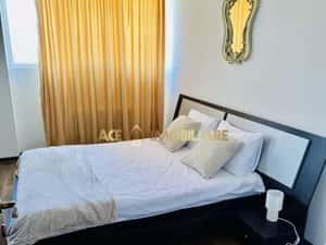 2 Camere de inchiriat | Prelungirea Ghencea | Metrou | Pet friendly | — miniatura 6