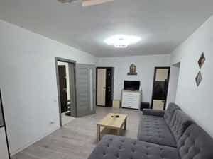 Ap. 2 cam. Stefan cel Mare - Lizeanu — miniatura 3