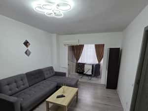 Ap. 2 cam. Stefan cel Mare - Lizeanu — miniatura 4