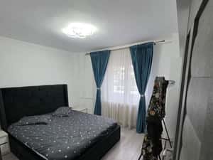 Ap. 2 cam. Stefan cel Mare - Lizeanu — miniatura 5