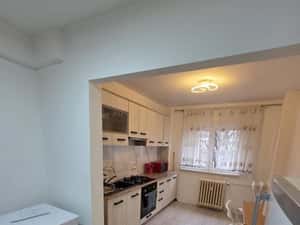 Ap. 2 cam. Stefan cel Mare - Lizeanu — miniatura 6