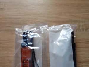 Lampa pozitie pentru platforme auto sau utilitare Fristom FT17Z LED