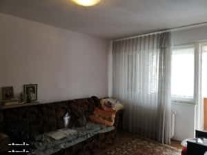 Apartament 2 camere de vanzare in Berceni — miniatura 2