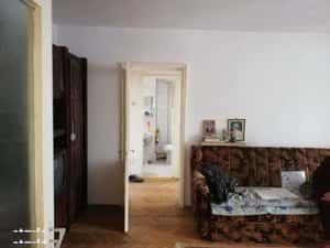 Apartament 2 camere de vanzare in Berceni — miniatura 3