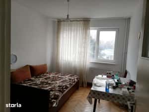 Apartament 2 camere de vanzare in Berceni — miniatura 4