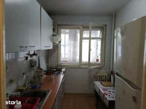 Apartament 2 camere de vanzare in Berceni — miniatura 5